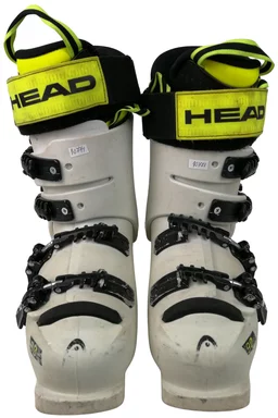 Clăpari Head Raptor 90 CSH 10771