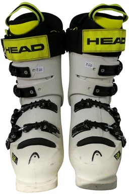 Clăpari Head Raptor 90 CSH 11616