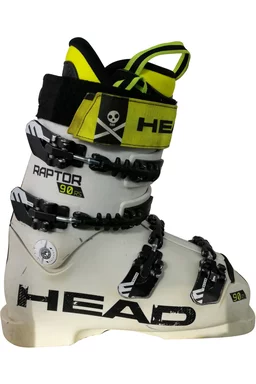 Clăpari Head Raptor 90 CSH 11616