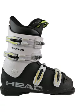 Clăpari Head Raptor CSH 11853