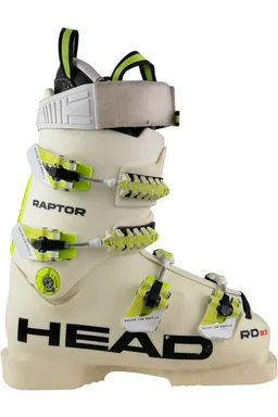 Clăpari Head Raptor CSH 11931