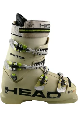 Clăpari Head Raptor RS 120 CSH 10344