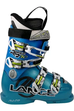 Clăpari Lange Race RS 70 CSH 10754