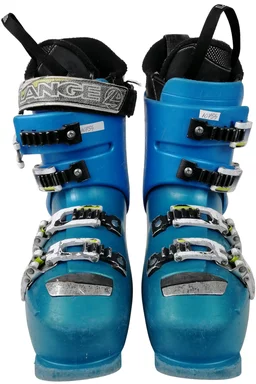 Clăpari Lange Race RS 70 CSH 10754