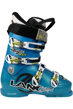 Clăpari Lange RS SC 90 CSH 10711