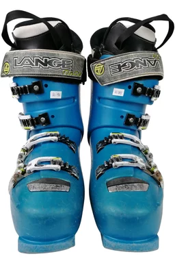 Clăpari Lange RS SC 90 CSH 10711