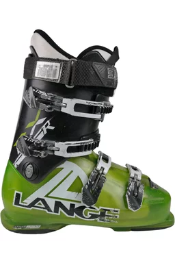 Clăpari Lange RX CSH 10818