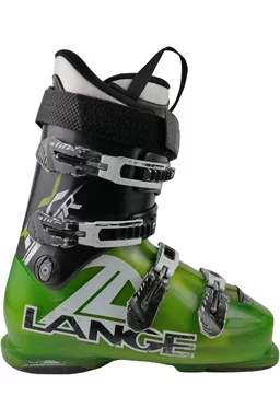 Clăpari Lange RX CSH 10905