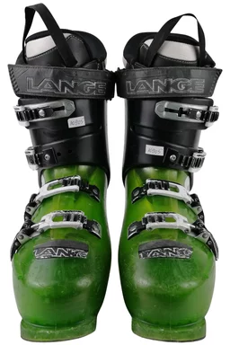 Clăpari Lange RX CSH 10905