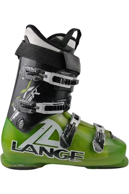 Clăpari Lange RX CSH 10916