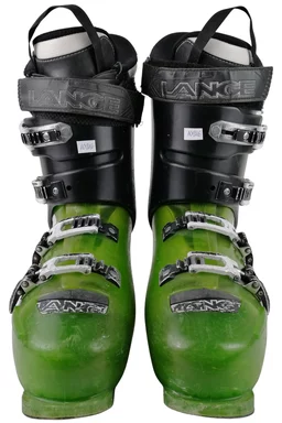 Clăpari Lange RX CSH 10916