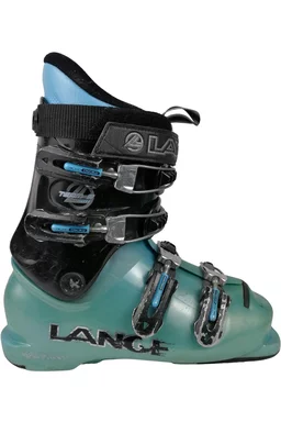 Clăpari Lange Team CSH 10773