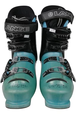 Clăpari Lange Team CSH 10773