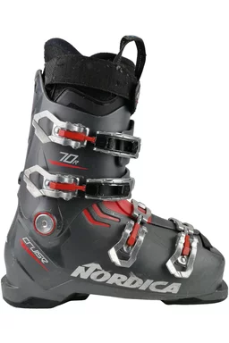 Clăpari Nordica Cruise 70R CSH 10918