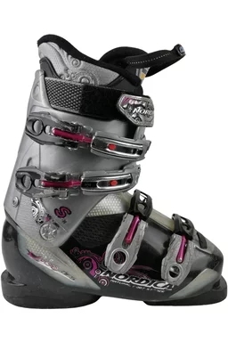 Clăpari Nordica Cruise CSH 10910