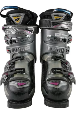 Clăpari Nordica Cruise CSH 10910