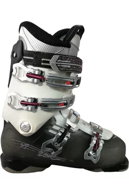 Clăpari Nordica CSH 11624