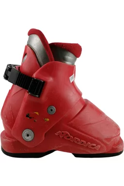 Clăpari Nordica CSH 11980