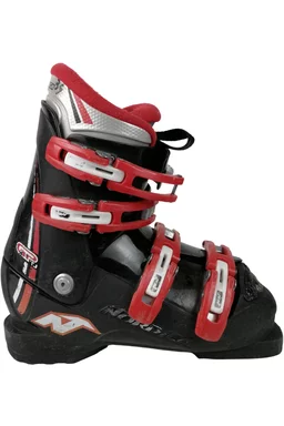 Clăpari Nordica CTP CSH 10775