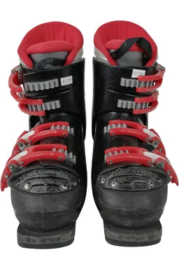 Clăpari Nordica CTP CSH 10775