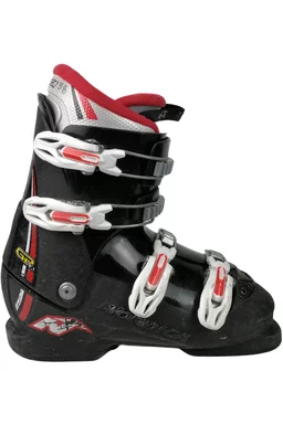 Clăpari Nordica CTP CSH 10776