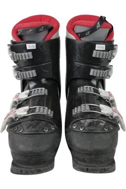 Clăpari Nordica CTP CSH 10776