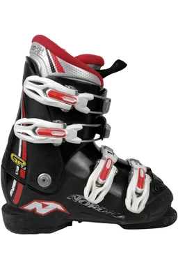 Clăpari Nordica GP TJ CSH 10670