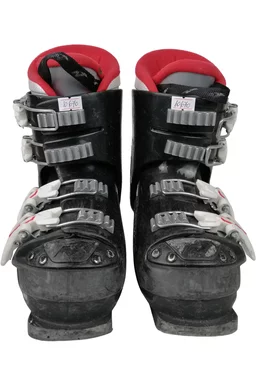 Clăpari Nordica GP TJ CSH 10670