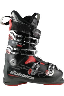 Clăpari Nordica Machine Speed 90 CSH 11886