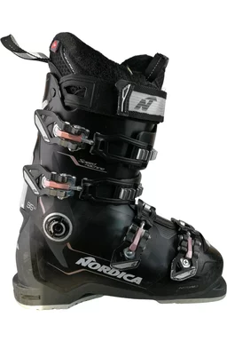 Clăpari Nordica Speed 95 CSH 11425