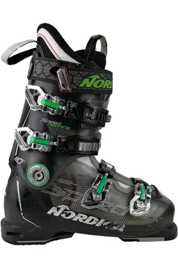 Clăpari Nordica Speed Machine 110 CSH 10919