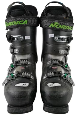 Clăpari Nordica Speed Machine 110 CSH 10919