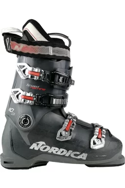 Clăpari Nordica Speed Machine 110 CSH 11923