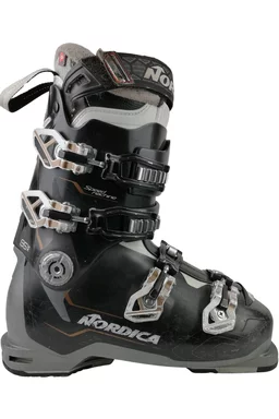 Clăpari Nordica Speed Machine 95 CSH 10906