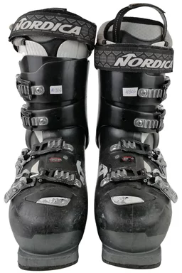 Clăpari Nordica Speed Machine 95 CSH 10906