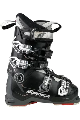 Clăpari Nordica Speed Machine 95 CSH 11084
