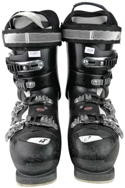 Clăpari Nordica Speed Machine 95 CSH 11084