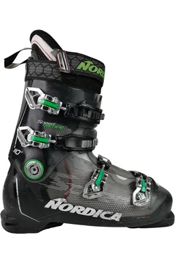 Clăpari Nordica Sport Machine 110 R CSH 10815