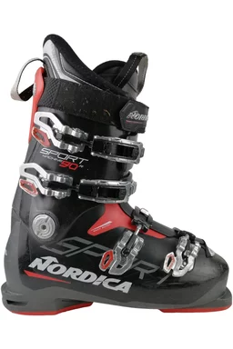 Clăpari Nordica Sport Machine 90 CSH 10920