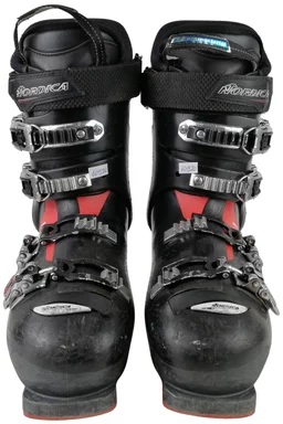 Clăpari Nordica Sport Machine 90 CSH 10920