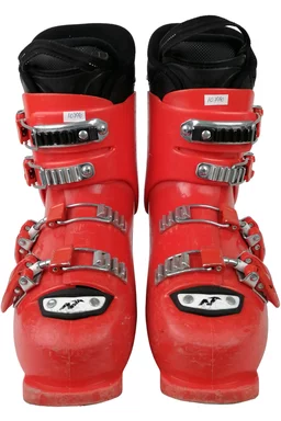 Clăpari Nordica TJ CSH 10770