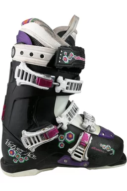 Clăpari Nordica Valet Ace CSH 11081