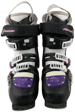 Clăpari Nordica Valet Ace CSH 11081