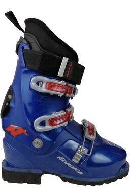 Clăpari Nordica Walr CSH 10719