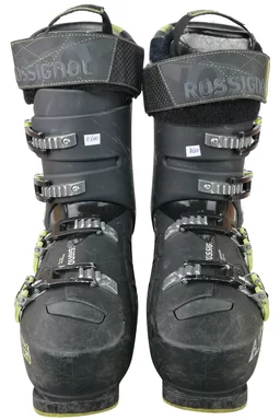 Clăpari Rossignol All Track 120 CSH 11600