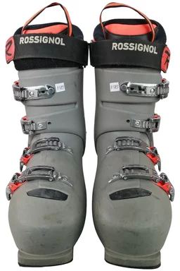 Clăpari Rossignol CSH 11589