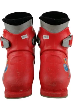 Clăpari Rossignol CSH 11868