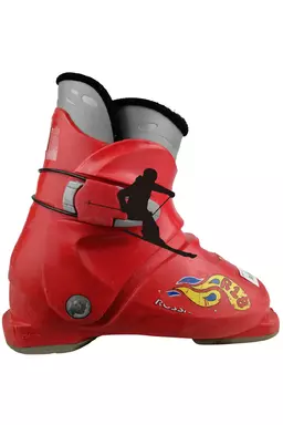 Clapari Rossignol CSH 6131