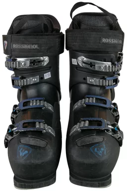 Clăpari Rossignol Pure Confort CSH 11511