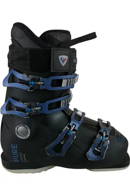 Clăpari Rossignol Pure Confort CSH 11511